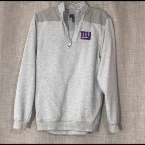 Vineyard Vines NY Pullover